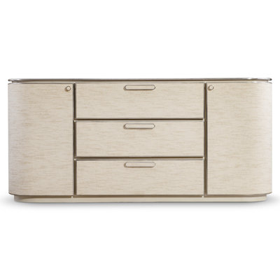 Bernhardt Camille Buffet