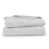 Optical White is out of stock