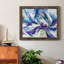 Aurora Petals - Reproduction d'art sur toile encadrée-1753719971-1753719972