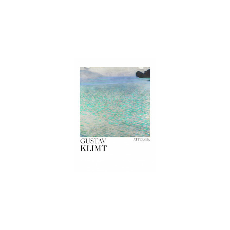 Wrapped Canvas Print, 76.2 cm H x 50.8 cm W