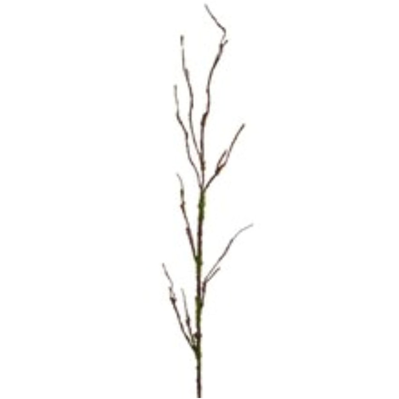 Branche de brindille 54 po - paquet de 4