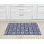 Tapis de cuisine Daisy-1368092005-1368092031