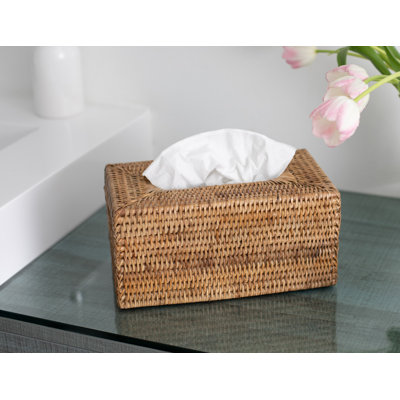 Bathroom Storage Container