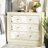 Glacaeu Accent Chest-25359365