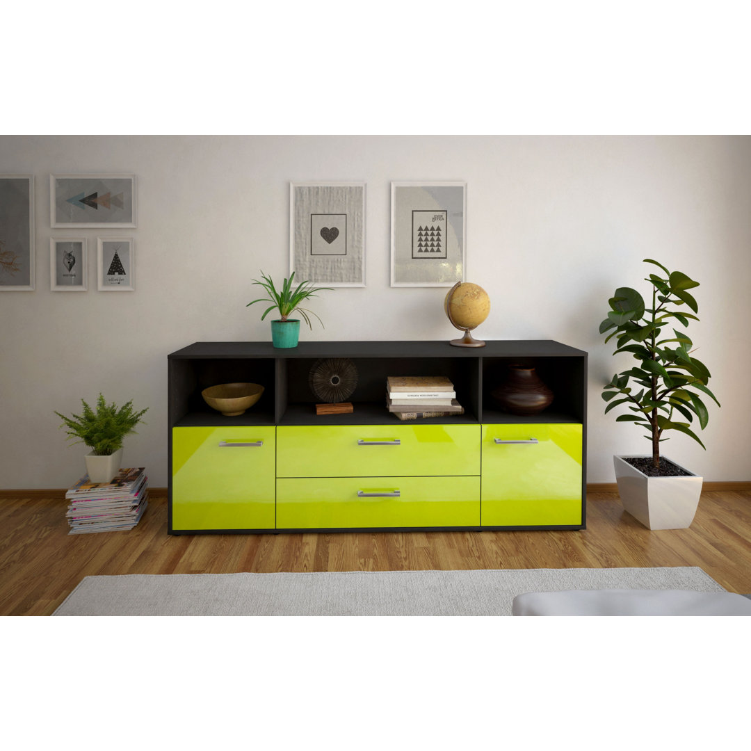 Sideboard Lesha 180 cm