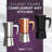 BonVIVO Stovetop Espresso Maker
