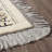 Sawyer Mill 100% Cotton Non-Slip Bath Mat-981069327-981069321