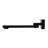 Wall Tub Spout