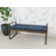 Banc en métal Gansett-50878832-50878825