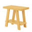 Table d'appoint Contemporary