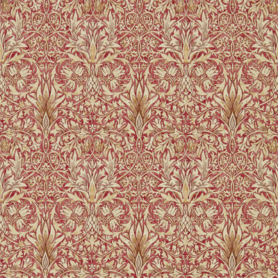 Snakeshead Wallpaper