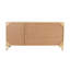 Anya 145cm Sideboard