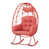 Red n'est pas disponible