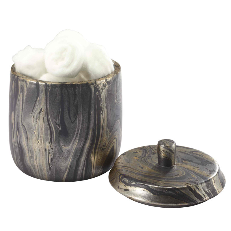 NM Harper Bath Bathroom Accessory