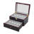 Watch Box + Drawers