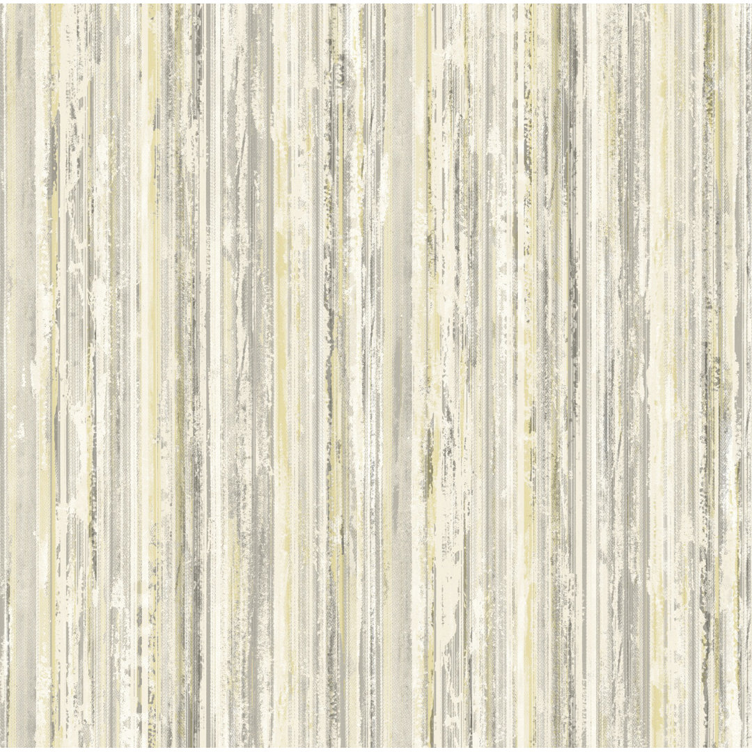 Turin Striped Roll Bay Isle Home™ 