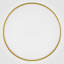 Hopeland Acrylic LED Flush Mount-913872867