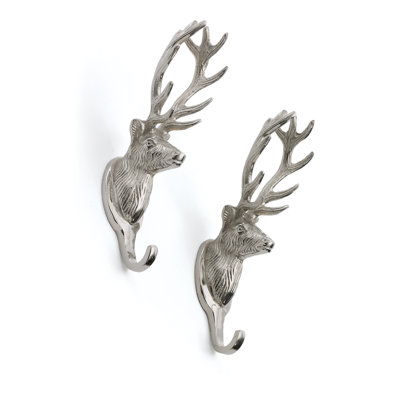 Metal Wall Wall Hook