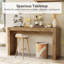 63cm Home Bar
