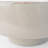 Elevated Earthenware Decorative Bowl - Set of 1