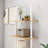 Flythe Ladder Bookcase-1136992822