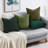 Corduroy Square Pillow Cover-1258965523-1314892809