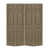 Olive Green is out of stock