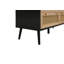 Noemi 120 cm W Chest of 7 Drawers-224563341