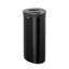 Brabantia 55 Litre Selector Laundry Bin-101094683