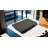 Futon Sofa-1859983138