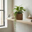 Pot rond Strata MD-1750053898-1750053899