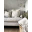 Papier peint Florence-111702146