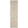 Partin Hand Tufted Wool Rug