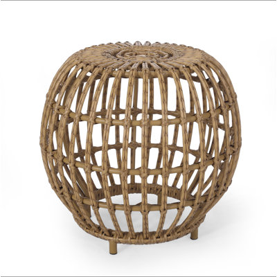 Table d'appoint ottawa