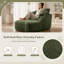 Upholstered Chaise Lounge-463976469