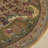 Allister Classic Hand Tufted Wool Oriental Rug-22290696