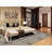 Carinda Hand Knotted Silk Rug