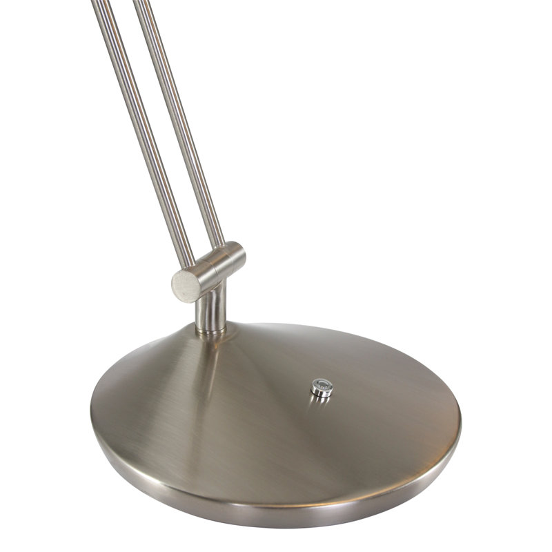 Southwood Metal Desk Lamp
