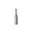OXO Steel 15 Piece Set