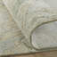 Tapis en laine Power Loom-741478590