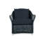 Weekend Retreat Outdoor Lounge Chair-1391919572-1397322137