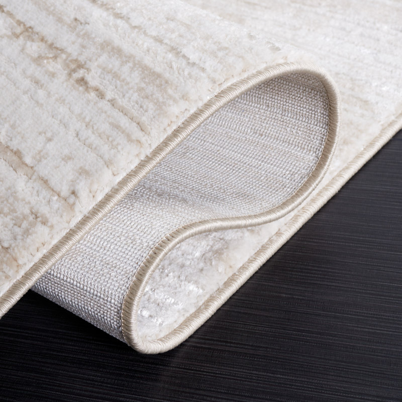 Tamyah Performance Rug, Rectangle 5'3" x 7'6"