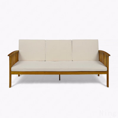 3 Seater