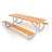 Picnic Table-630624258-620947321
