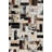 Orlowski Multi Rug