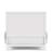 Lana Upholstered Standard Bed-98740392