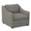Armchair-1851180671-1851180766