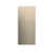 Bermuda Sand is out of stock
