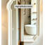 Miroir mural Classic-1629510921