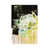 Gallery Wrapped Canvas n'est pas disponible